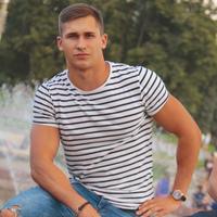 Отзыв от Родион - Visa DTV