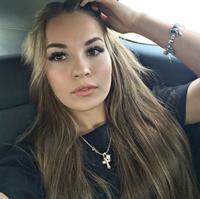 Отзыв от Антонина - Visa DTV